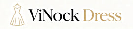 ViNock Dresses